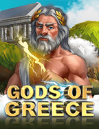 โปร โม ชั่ น viusuper slotxd: วิธีเล่นและเพิ่มโอกาสชนะ