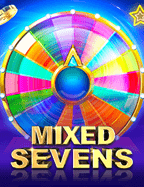 โปร โม ชั่ น ufa147 รีวิวเกมสล็อตที่ไม่ควรพลาด!