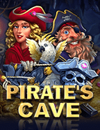 โปร โม ชั่ น ค่า สิ โน บา ค่า ร่า และสูตรเล่นที่ได้ผล