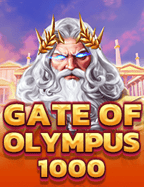 โปร โม ชั่ น คา สิ โน ปอย เปต: สูตรเพิ่มโอกาสชนะ