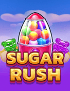 โปร โม ชั่ น viusuper slotxd ที่ไม่ควรพลาด