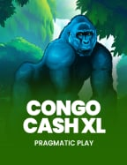 โปร โม ชั่ น คา สิ โน ที่ ดี ที่สุด กับเกมสล็อต CQ9