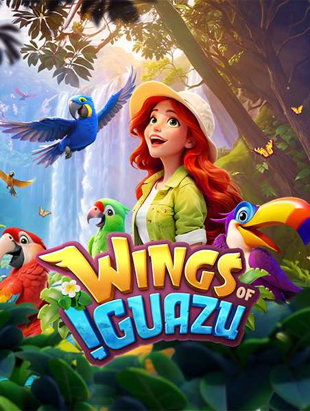 โปร โม ชั่ น ufa147 ทดลองเล่นสุดคุ้มค่า