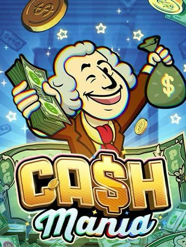 โปร โม ชั่ น จี คลับ กับสูตรเด็ดในเกมสล็อต Jili