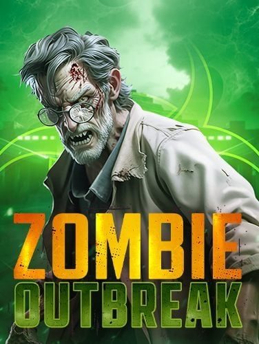 โปร โม ชั่ น บัตร เครดิต uob 2020 สำหรับนักเล่นสล็อตออนไลน์